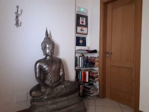 @Georgette Bed & Breakfast Mindelo Ngoại thất bức ảnh